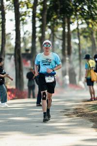 BIB: 
                            <button type="button" onclick="openModal(27384267)" class="btn btn-primary btn-sm float-right btn-popup" data-toggle="modal" data-target=".modal-high-quality">
                        <i class="fas fa-shopping-cart"></i> Add to Cart
                    </button>
                                            <button type="button" onclick="isThisMe(27384267, true)" class="btn btn-success btn-sm float-right btn-popup btn-isme hidden" data-toggle="tooltip" data-placement="bottom" title="นี่คือรูปของคุณใช่ไหม คลิกที่นี่เพื่อเอาเข้าอัลบั้ม">
                        <i class="fas fa-plus"></i> Add to album
                    </button>
                    <button type="button" onclick="isThisMe(27384267, false)" class="btn btn-warning btn-sm float-right btn-popup btn-isnotme hidden">
                        <i class="fas fa-ban"></i> Remove from album
                    </button>